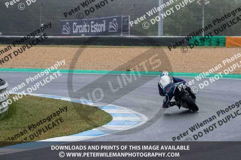 estoril;event digital images;motorbikes;no limits;peter wileman photography;portugal;trackday;trackday digital images